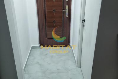 2 camere Berceni Piata Resita etaj 2 liber complet renovat - 10