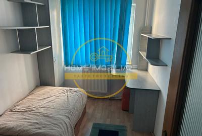 Apartament cu 3 camere / 40 mp/ in zona Podu Ros - 6