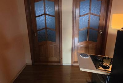 Vilă P+1, 6 camere | Ovidiu – zona centrală - 11