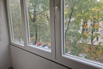 Rahova  strada Barca - 9