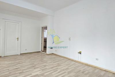 Apt. in vila, 120 mp, ideal birouri, Mosilor - Foisorul de foc, - 4
