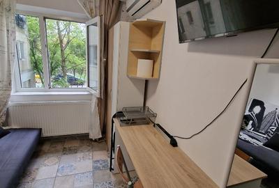 Proprietar | Garsoniera complex studentesc - 3