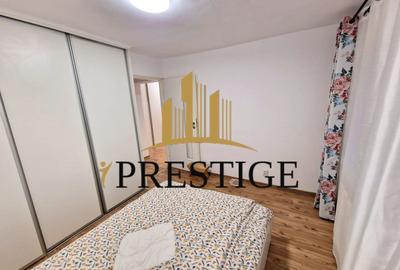 APARTAMENT 3 CAMERE DE VÂNZARE ÎN TEREZIAN RUSCIORULUI, PIVNITĂ - 10