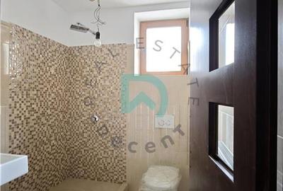 Casa zona Craiter, Brasov - 11