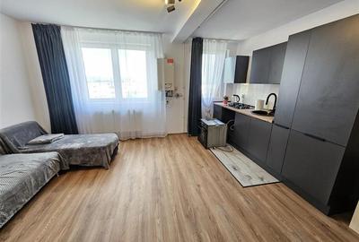 Apartament 2 camere pe 2 nivele FAGET - 2