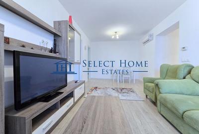 Aviatiei | Complex Rezidential | 5 min Promenada | Loc Parcare - 1