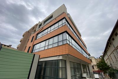 CASA DANEZA, Universitate - comision 0%, reprezentam proprietarul! - 11