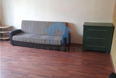 Apartament 3 camere, Manastur - 5
