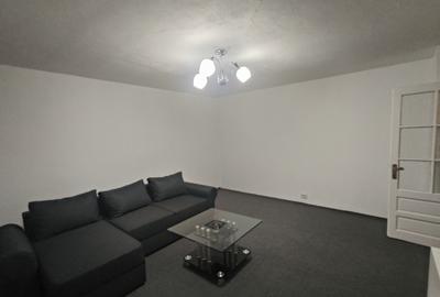Apartament Iulius Town - 4