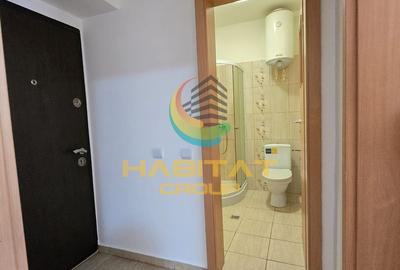 Apartament 2 camere la 6 min de metrou Piata Sudului - 7