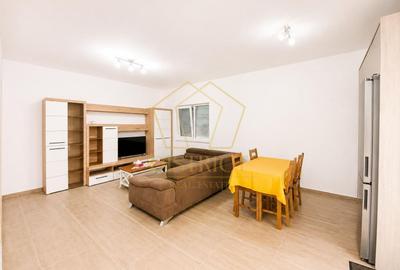 Apartament cu o camera | Giroc - 4