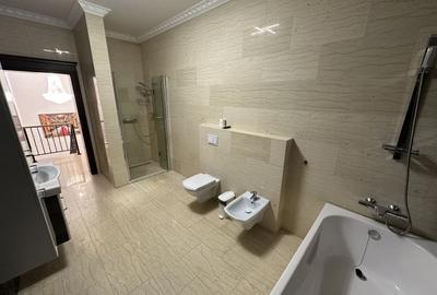Duplex spatios Dumbrvita - 23