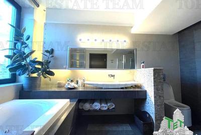 For Sale Elysian Forest Villa in Corbeanca - 24
