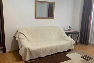 Vanzare 2 camere Pantelimon-Marius - 3