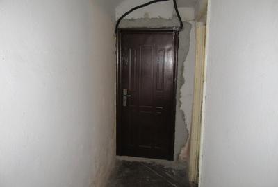 Vanzare 3 camere Unirii - Udriste - Corneliu Coposu - 56