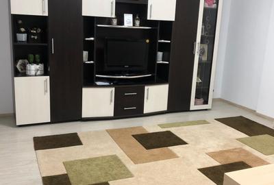Apartament 2 Camere Militari Residence Lux - 3