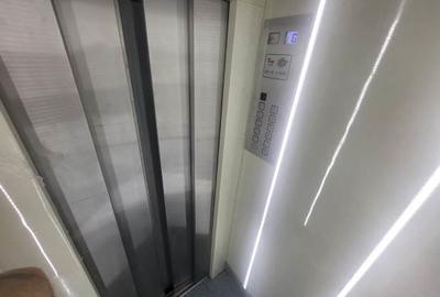 Apartament 3 camere Bvd. Matei Basarab, Slobozia IL - 8