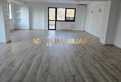 Spatiu Birouri | 1 Mai | Metrou | Cladire Birouri | Comision 0% - 3