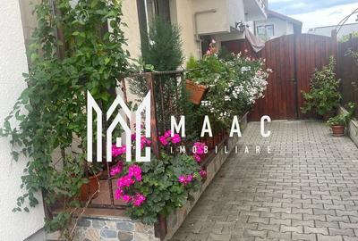 Apartament cu 3 camere, 67 mp utili  – Cartierul Arhitectiilor - 7