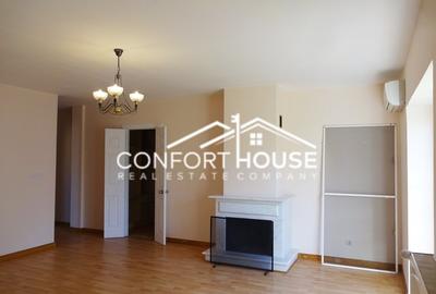 VILA P+E+M, 7 camere, piscina, complex rezidential, IANCU NICOLAE - 20