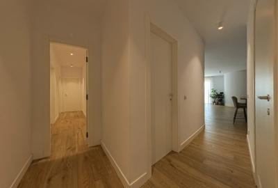 Apartament premium 5 camere Central District 176 mp utili +terasa 46 mp - 4