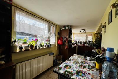 Casa individuala 6 camere -Timisoara -zona Plopi - 9