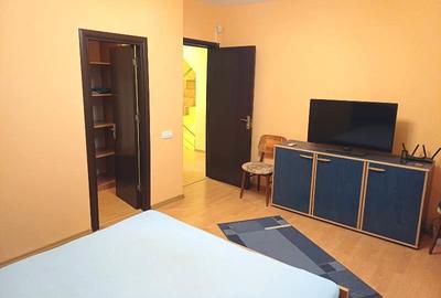Vanzare Casa  - Vila - Prelungirea Ghencea - Margelelor - teren 300mp -  235000E - 11