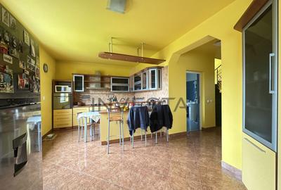 Casa individuala/Cartier Andrei Muresanu - 7