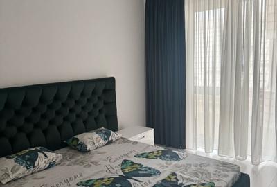 Apartament de inchiriat gheorghe sisesti - 12