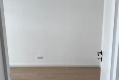 Apartament cu 3 camere si parcare inclusa - 4