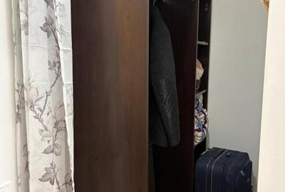 Vanzari Garsoniere CARTIERE MILITARI - 7