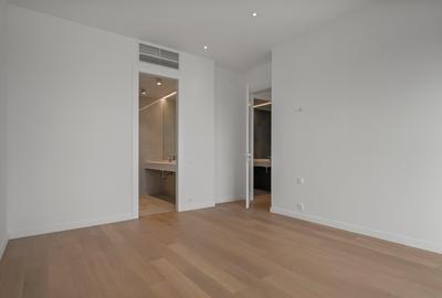 Apartament cu 3 camere de vanzare // ONE Verdi Park - 5