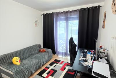 Casa noua cu etaj toate utilitatile la Lebada - 6