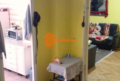 Apartament cu 2 camere in zona Margeanului-Rahova - 4