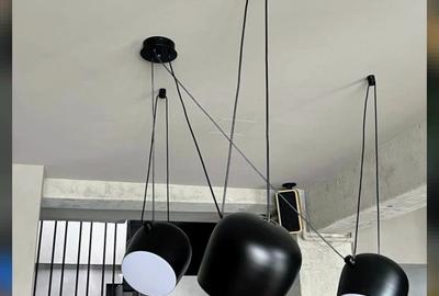 PENTHOUSE - ULTRALUX - TERASA 143 MP - 15