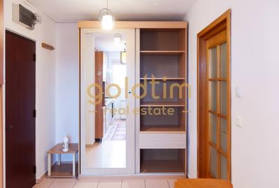 DRISTOR/PARK LAKE/PARC IOR/MOBILAT/UTILAT - 14