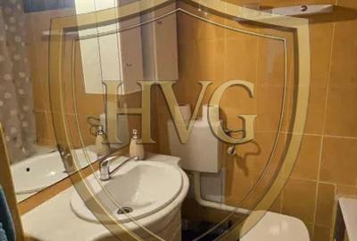 Apartament cu 3 camere | Centrala proprie | Proximitate metrou - 8
