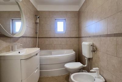 Apartament cu 4 camere, 68mp, etaj 5/5 - Zona Dambovita - 7
