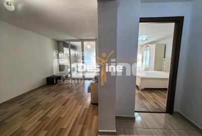 Comision 0% Apartament 2c 47 mp mobilatutilat complet + parcare, Lidl Bucium - 17