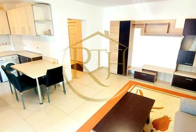Apartament 2 camere, centrala porprie, parcare, Zona Centrala, Giroc - 12