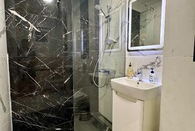 Apartament 2 dormitoare Aleea Cornisa UMF - 12