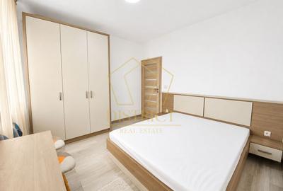 Apartament cu o camera | Calea Urseni - 7