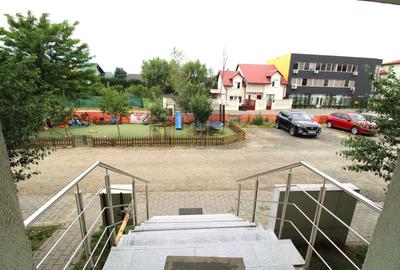 3 camere in Soarelui, parc pt copii, aproape de zona Soarelui - 19