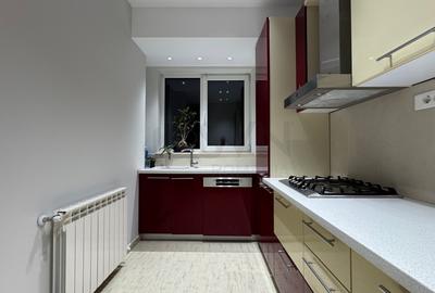 REA1025531 Timpuri Noi l Penthouse 3 camere l terasa 57 mp - 13