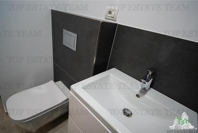 Soseaua Alexandriei, 2 camere constructie noua - 29