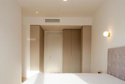 Apartament 4 Camere | Premium | 132 mp | One Verdi Park - 10