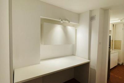 Apartament cu 1 cameră, zona Păcurari - 4