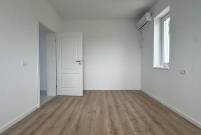 Apartament 2 Camere | Zona Braytim-Giroc | Etaj 2 | 48mp + Balcon - 8