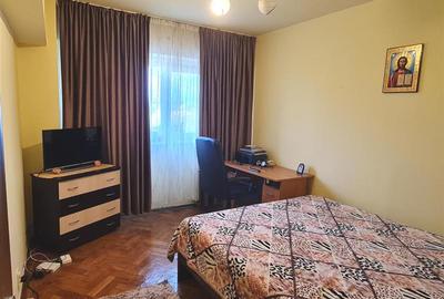 Apartament cu 2 camere - Rotonda 0% comision - 3
