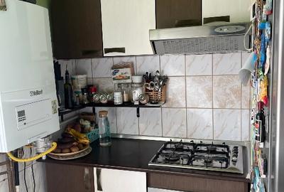 Apartament 4 camere Nicolina, 98mp, 2 băi, Parcare, Aproape de Palas - 7